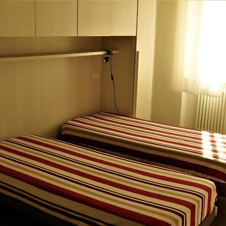 La Casa Dell'Artista - Levanto, 5 Terre Εξωτερικό φωτογραφία