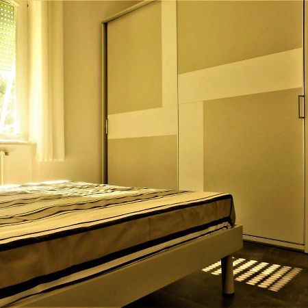 La Casa Dell'Artista - Levanto, 5 Terre Εξωτερικό φωτογραφία