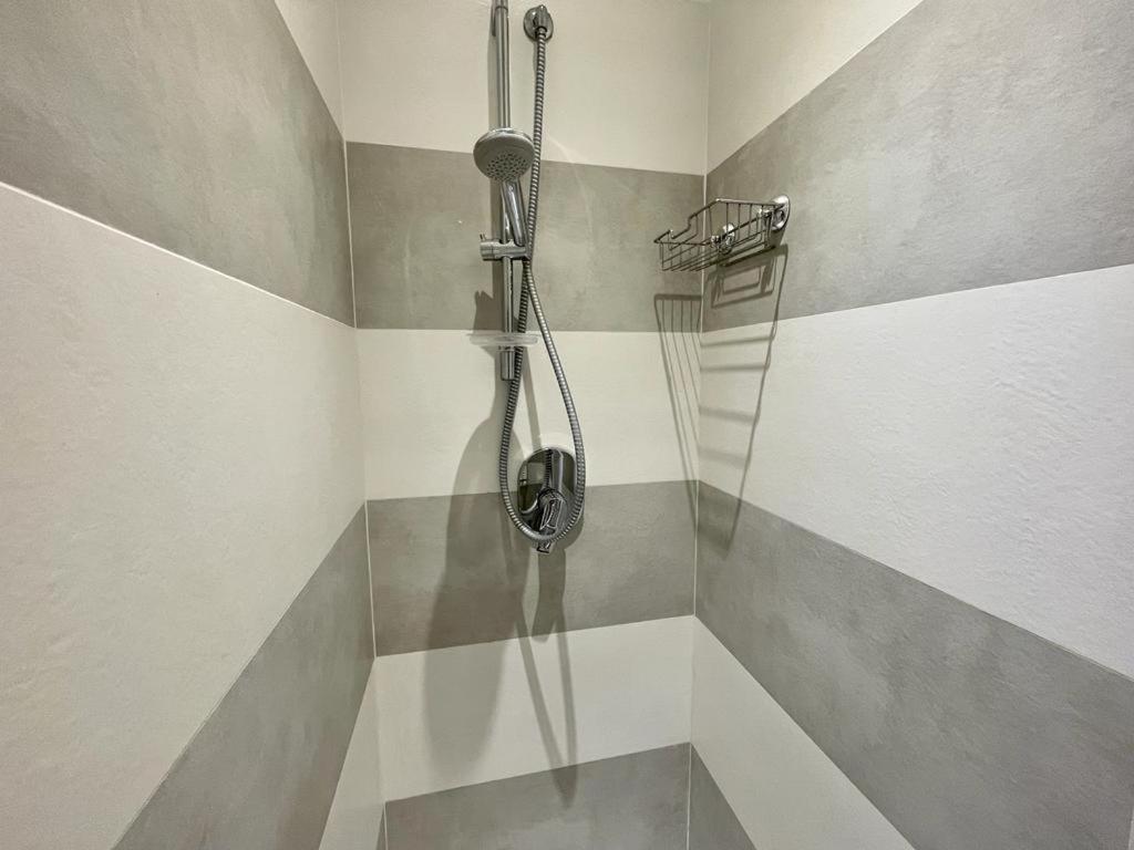 La Casa Dell'Artista - Levanto, 5 Terre Εξωτερικό φωτογραφία